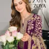 ZOYA-VOL-2